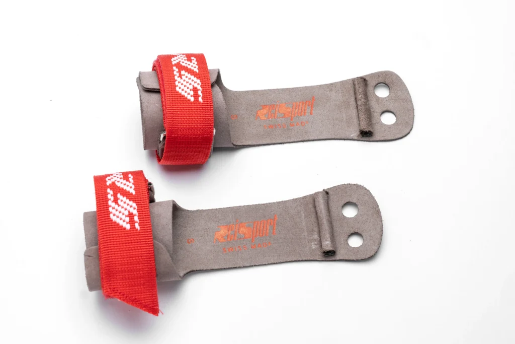 512 - Universal grips Junior