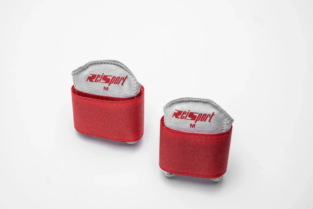 525 - Wrist supports