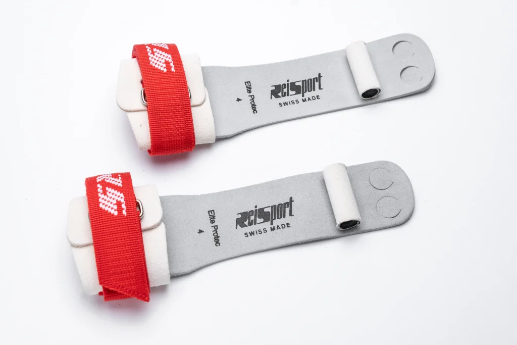 Ring grips - 532 - Elite Protec