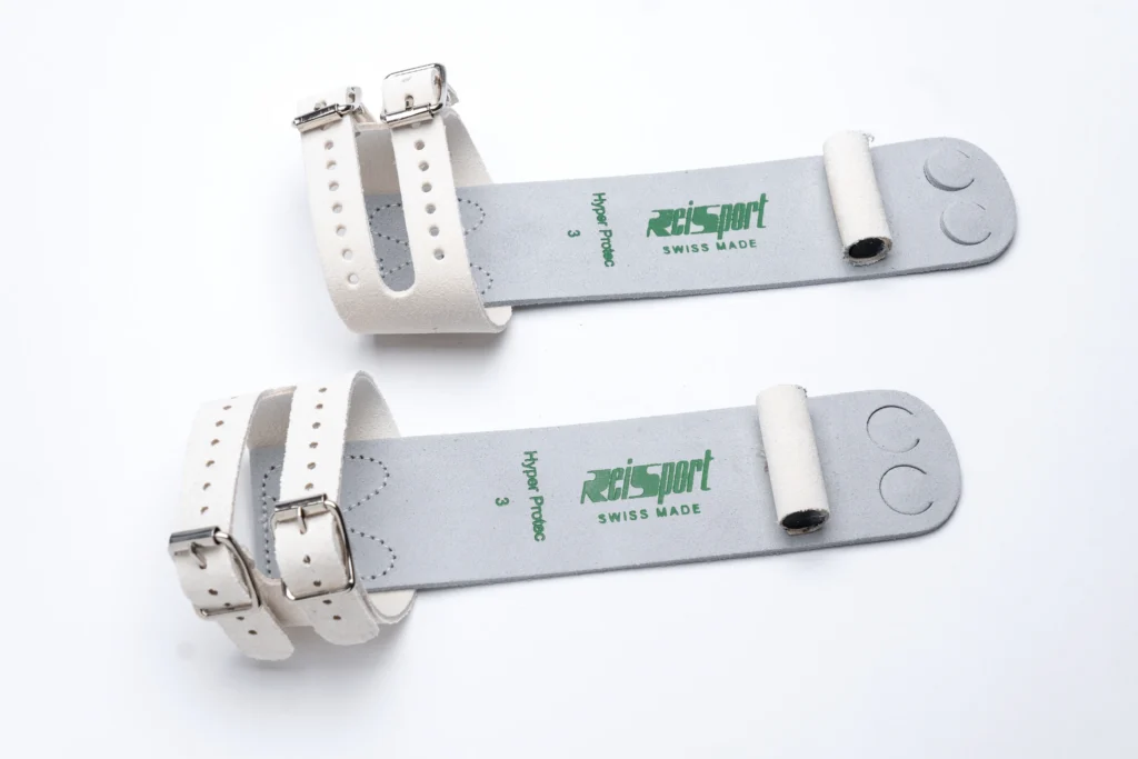 Ring grips - 534 - Hyper Protec